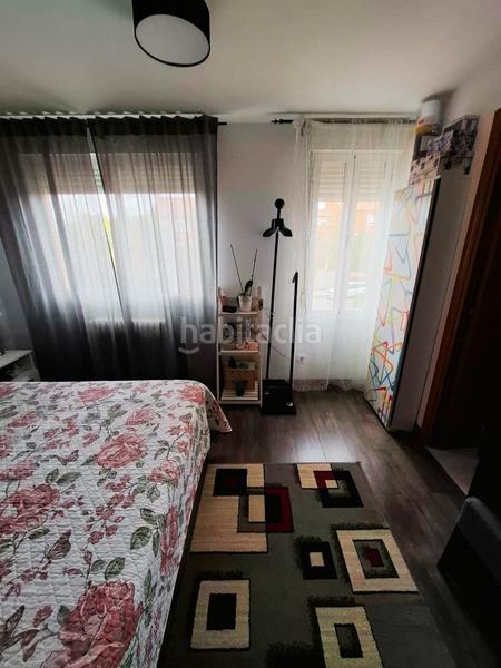 Foto 2a9686e2-b4bd-4d97-ac16-9583ccc39d25. Chalet avec chauffage parking dans La Cárcaba-El Encinar-Montemolinos Arroyomolinos