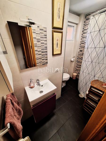 Foto 2bfcc8bf-96e4-4e70-b9e8-d33ba6d99efc. Chalet avec chauffage parking dans La Cárcaba-El Encinar-Montemolinos Arroyomolinos