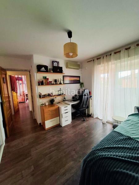 Foto 30aeed96-5cd2-4bd2-843b-4139cc511f1b. Chalet avec chauffage parking dans La Cárcaba-El Encinar-Montemolinos Arroyomolinos