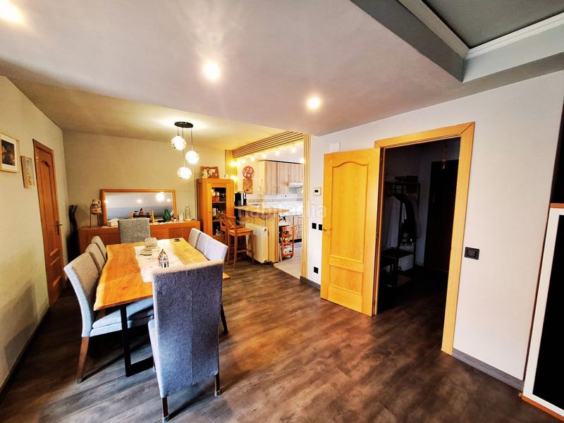 Foto 356eec6e-38b9-4959-bbc4-0de17fcbe0c4. Chalet avec chauffage parking dans La Cárcaba-El Encinar-Montemolinos Arroyomolinos