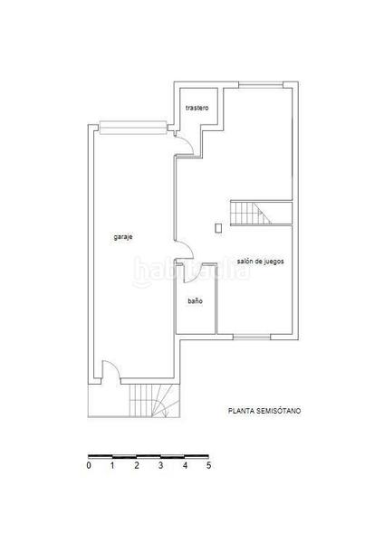 Foto 361eb137-8200-4a39-9282-5b6bd98dd1f9. Chalet avec chauffage parking dans La Cárcaba-El Encinar-Montemolinos Arroyomolinos