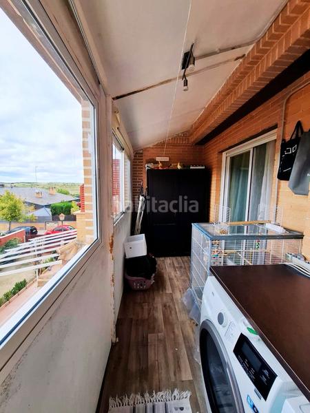 Foto 3df57e45-e2c4-4e9c-88f1-17de83730700. Chalet avec chauffage parking dans La Cárcaba-El Encinar-Montemolinos Arroyomolinos