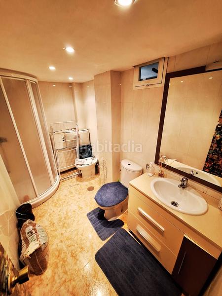 Foto 478f1fed-2a33-4cf2-863f-9dec86266277. Chalet avec chauffage parking dans La Cárcaba-El Encinar-Montemolinos Arroyomolinos