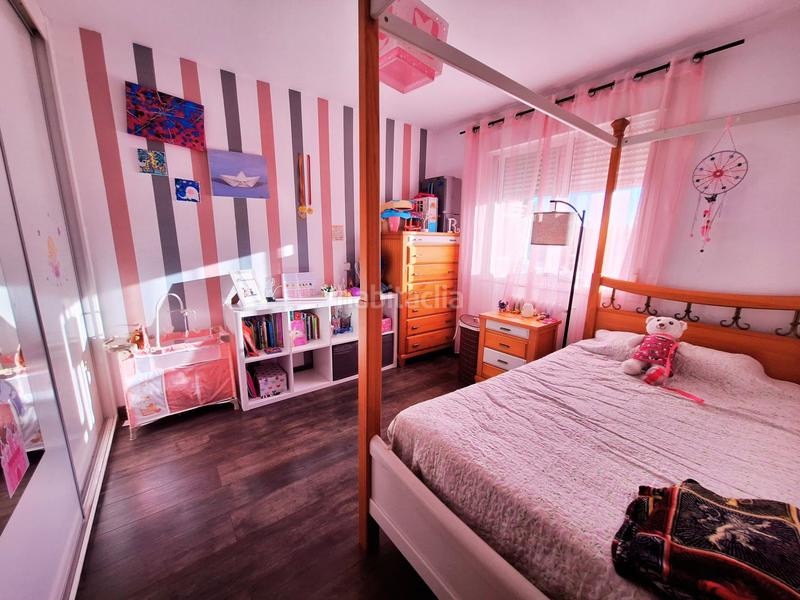 Foto 53479531-e338-469e-9108-f6251460f605. Chalet avec chauffage parking dans La Cárcaba-El Encinar-Montemolinos Arroyomolinos