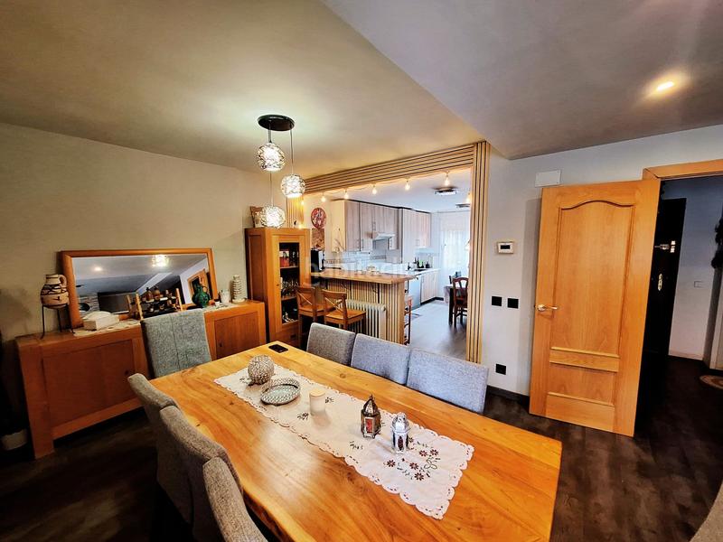 Foto 54820de4-b6b2-4e97-956d-00b5e5016381. Chalet avec chauffage parking dans La Cárcaba-El Encinar-Montemolinos Arroyomolinos