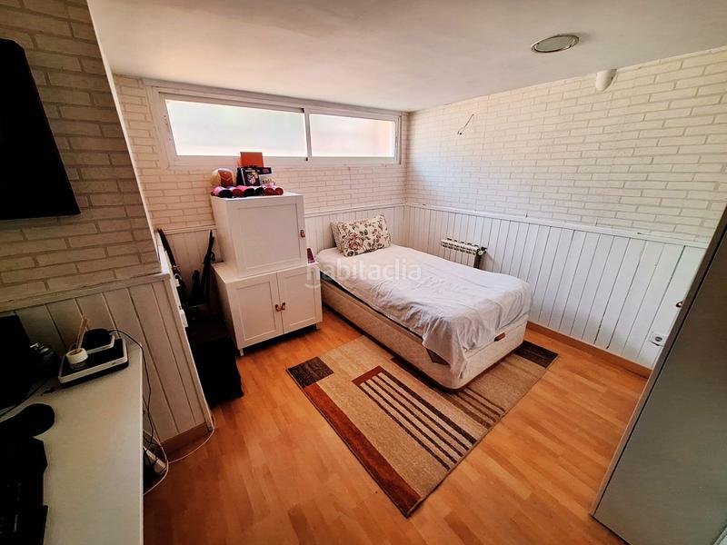 Foto 579926d5-fdbd-4186-97fe-ccb75ea3f33c. Chalet avec chauffage parking dans La Cárcaba-El Encinar-Montemolinos Arroyomolinos