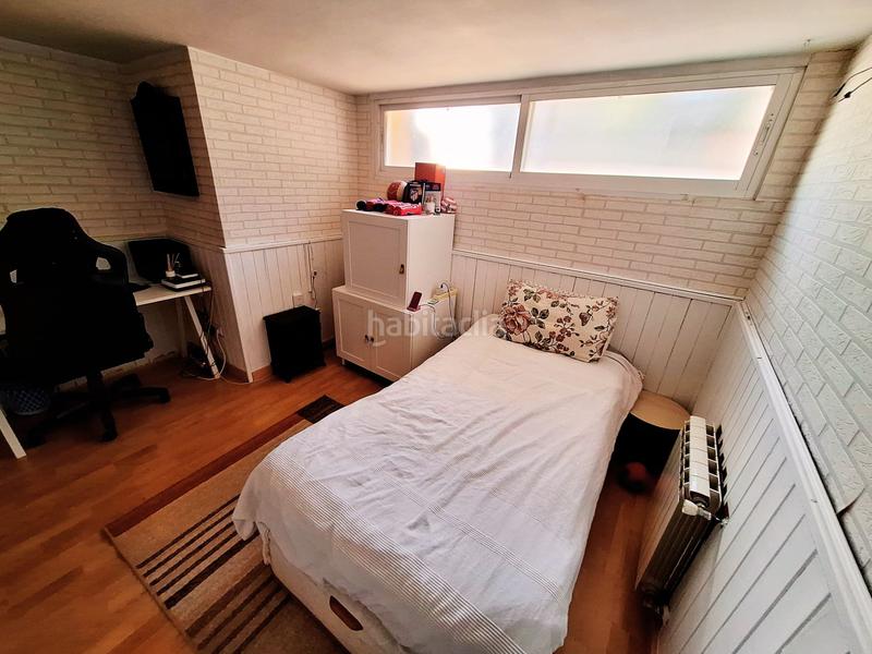 Foto 69eb9628-240d-4b05-b8ad-fea8a54360b6. Chalet avec chauffage parking dans La Cárcaba-El Encinar-Montemolinos Arroyomolinos