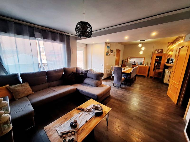 Foto 810b32b2-b1b4-4063-9c0c-df26d7014a23. Chalet avec chauffage parking dans La Cárcaba-El Encinar-Montemolinos Arroyomolinos