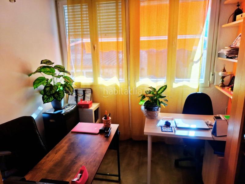 Foto 87725a42-e01e-4ad2-a8b1-1ce966f6daa5. Chalet avec chauffage parking dans La Cárcaba-El Encinar-Montemolinos Arroyomolinos