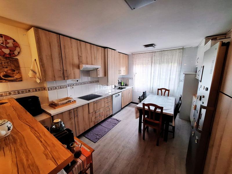 Foto 944c5c14-e1f7-448e-b0d0-24e917037d9a. Chalet avec chauffage parking dans La Cárcaba-El Encinar-Montemolinos Arroyomolinos