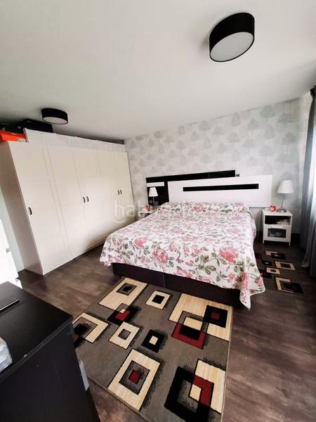 Foto 9975e418-0bf2-41b2-8686-289a692fdb48. Chalet avec chauffage parking dans La Cárcaba-El Encinar-Montemolinos Arroyomolinos