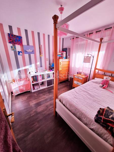 Foto 9fad1709-9fe8-4ad4-b67b-0b3d34577110. Chalet avec chauffage parking dans La Cárcaba-El Encinar-Montemolinos Arroyomolinos