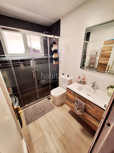 Foto a16f639f-7dd2-4564-a359-5fe0f7a1f34a. Chalet avec chauffage parking dans La Cárcaba-El Encinar-Montemolinos Arroyomolinos