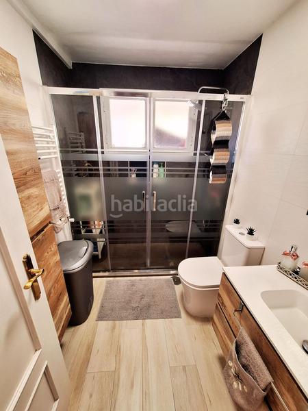 Foto a7a94729-2d87-4088-b08f-b4df114475e5. Chalet avec chauffage parking dans La Cárcaba-El Encinar-Montemolinos Arroyomolinos