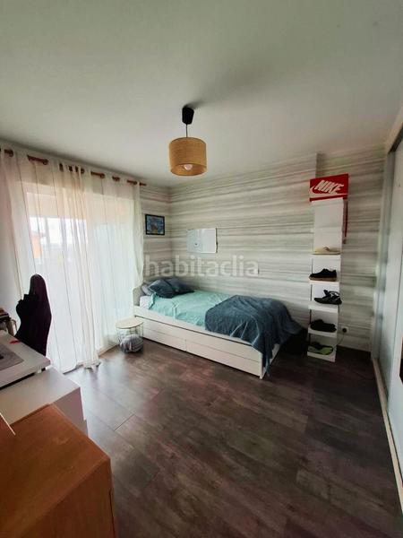 Foto b0b4f849-0b27-4209-9c9b-0ba5697eaf7b. Chalet avec chauffage parking dans La Cárcaba-El Encinar-Montemolinos Arroyomolinos