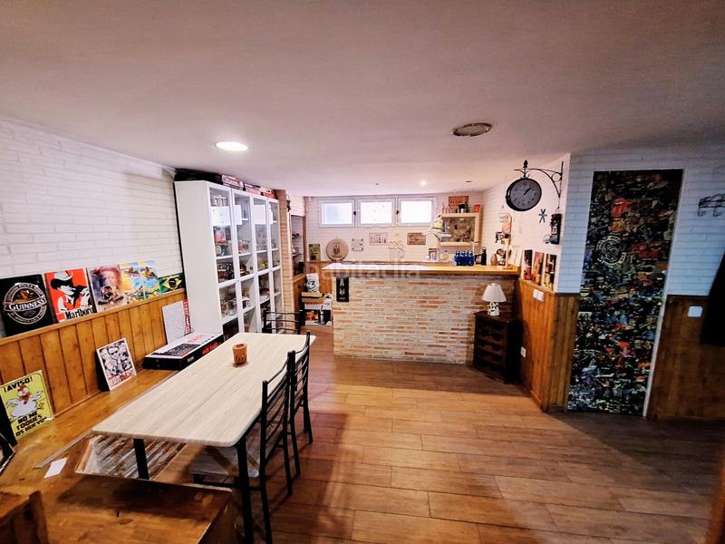 Foto c0d2e76c-e905-401c-b174-0700e4b408d3. Chalet avec chauffage parking dans La Cárcaba-El Encinar-Montemolinos Arroyomolinos