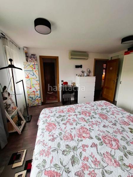 Foto c31f8688-cd67-485f-ad42-b691dd13085b. Chalet avec chauffage parking dans La Cárcaba-El Encinar-Montemolinos Arroyomolinos