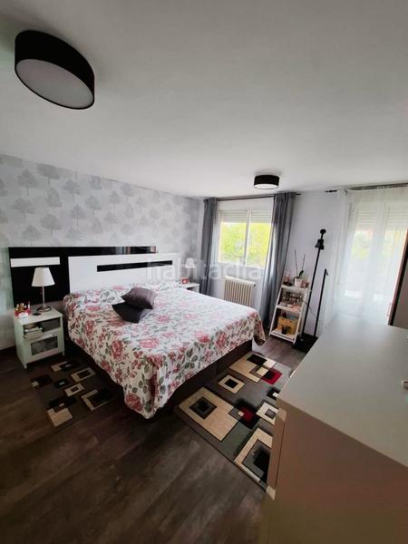 Foto cfc2c91a-a2ec-4f09-8867-2a4404248cef. Chalet avec chauffage parking dans La Cárcaba-El Encinar-Montemolinos Arroyomolinos