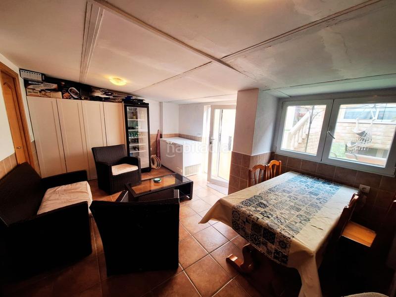 Foto d3be09a1-a418-4c81-88b7-6213dc7775c0. Chalet avec chauffage parking dans La Cárcaba-El Encinar-Montemolinos Arroyomolinos