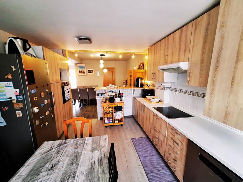 Foto f21adc0d-a764-4344-b99f-d5f40f3e8a91. Chalet avec chauffage parking dans La Cárcaba-El Encinar-Montemolinos Arroyomolinos