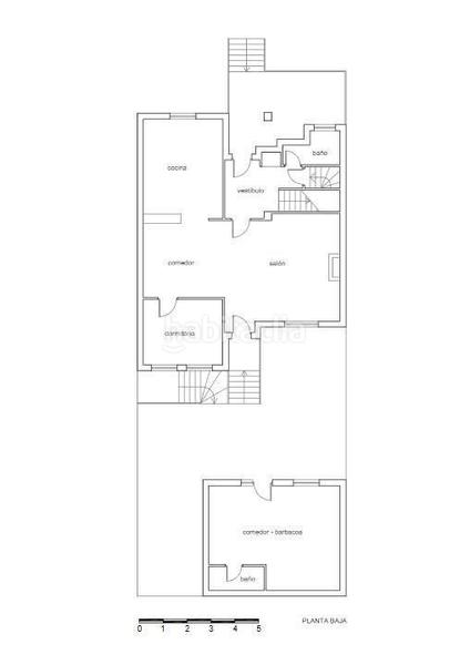 Foto feefc5e1-af65-45b7-9ce2-d6067efe6fd9. Chalet avec chauffage parking dans La Cárcaba-El Encinar-Montemolinos Arroyomolinos