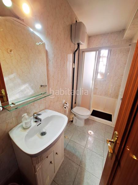 Foto 0ed6da2f-b844-4cef-ab15-2907b2fb98cd. Pis amb calefacció a Apóstol Santiago Madrid