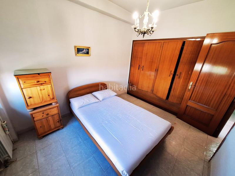 Foto 7d84caea-fb24-49c2-8108-57455c20ab01. Pis amb calefacció a Apóstol Santiago Madrid