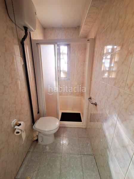 Foto 887a719a-c342-4b38-b72c-ec0f87052864. Pis amb calefacció a Apóstol Santiago Madrid