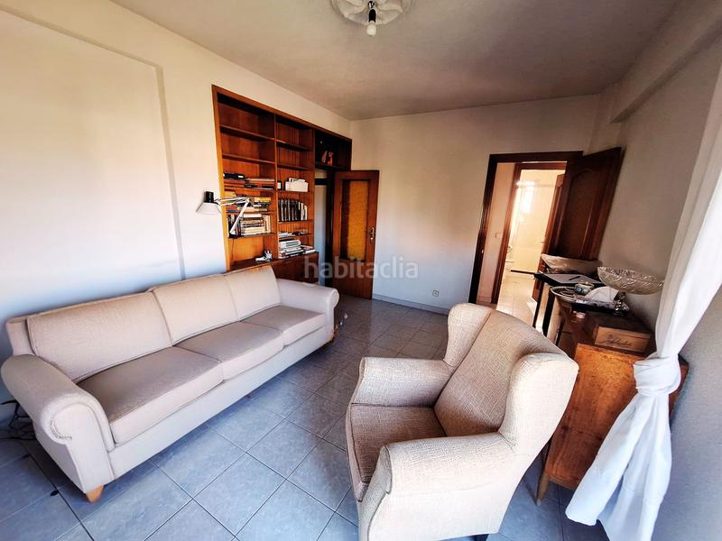 Foto c852dc0a-696c-4946-8a8e-9aa627fdf181. Pis amb calefacció a Apóstol Santiago Madrid