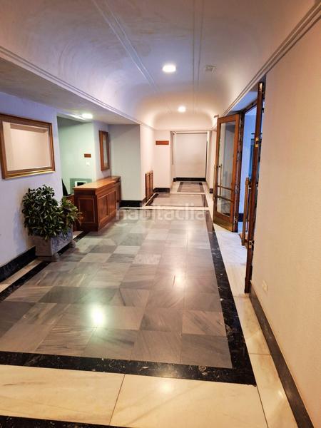 Foto 72ffade1-8036-4121-88e8-a9143de32a77. Appartamento con riscaldamento in Ríos Rosas-Nuevos Ministerios Madrid