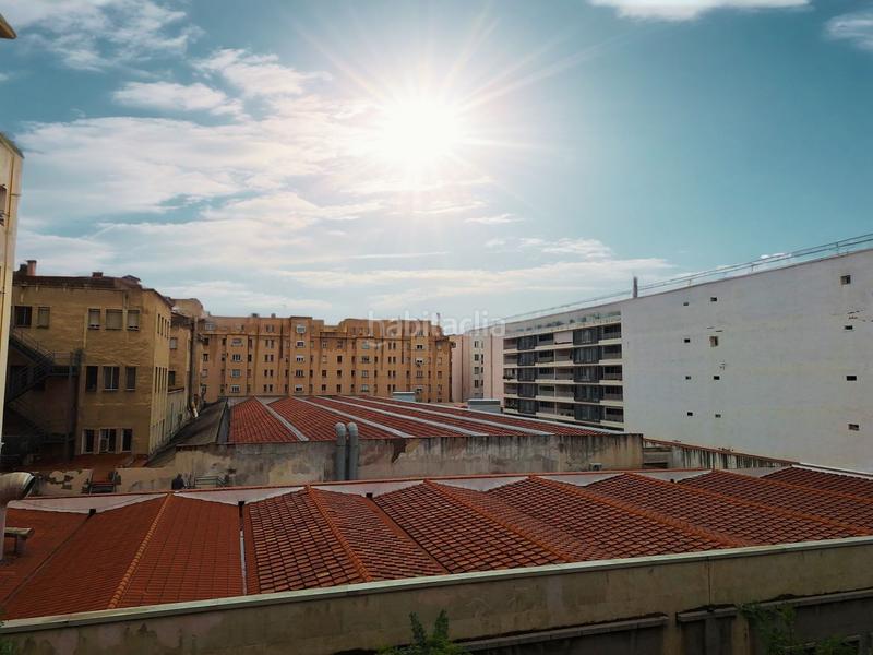 Foto ef55f012-27d0-4bf0-a40c-77547e35fb4d. Appartamento con riscaldamento in Ríos Rosas-Nuevos Ministerios Madrid