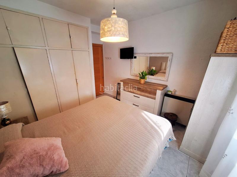 Foto 08d2900a-d5de-4bd4-8eb8-5f145a539637. Appartamento con riscaldamento in Apóstol Santiago Madrid