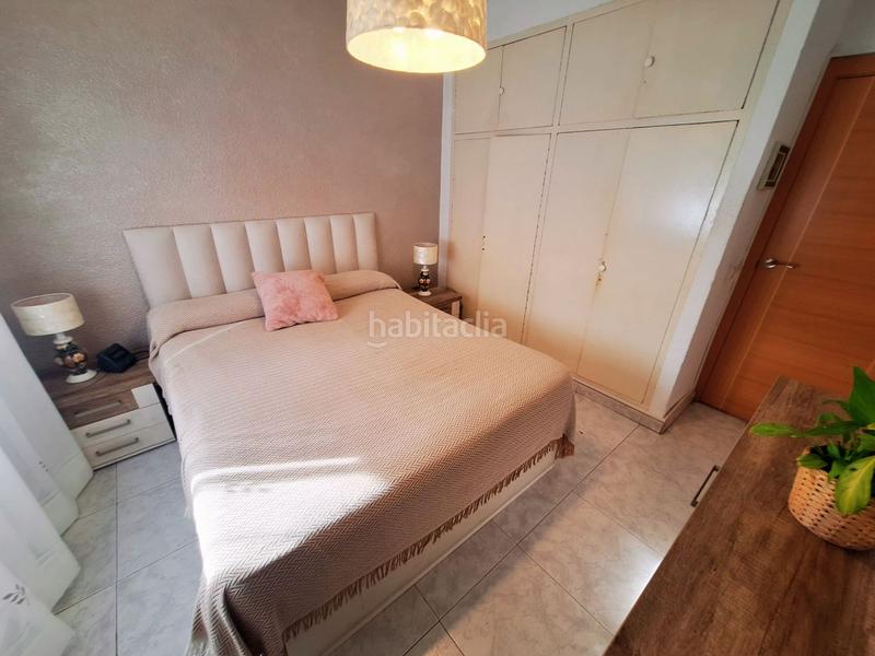 Foto 9f7591b1-45cf-45cb-b5d1-fd60c93a87c3. Appartamento con riscaldamento in Apóstol Santiago Madrid