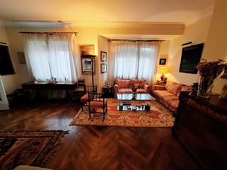 Pis  Fernandez de la hoz. Piso en venta en chamber, 4 dormitorios.