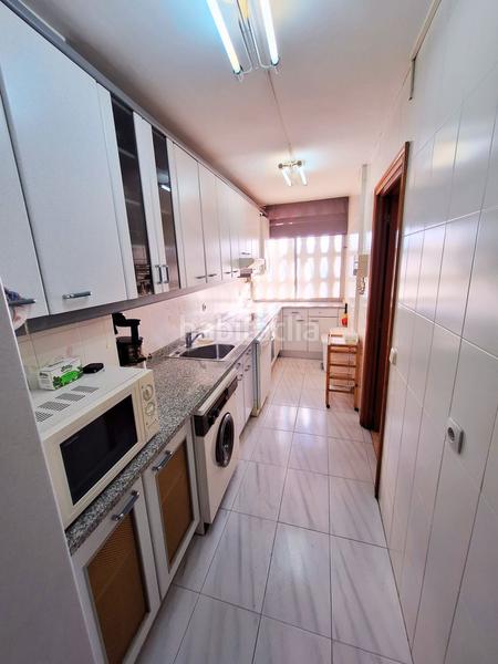 Foto 2659236e-e2a8-45dd-828a-858325aa9442. Appartement avec chauffage dans Norte-Universidad Móstoles