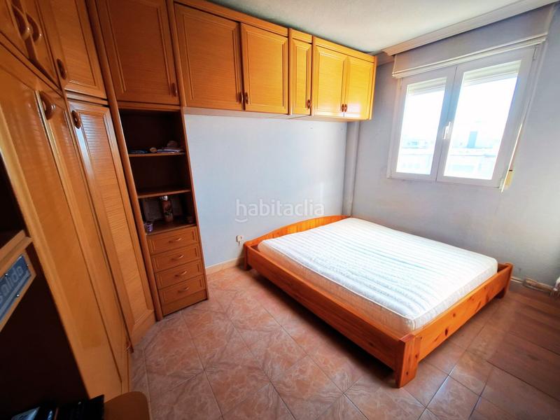Foto 3d4d4fb8-5f14-4e6b-a17a-18810decd769. Appartement avec chauffage dans Norte-Universidad Móstoles