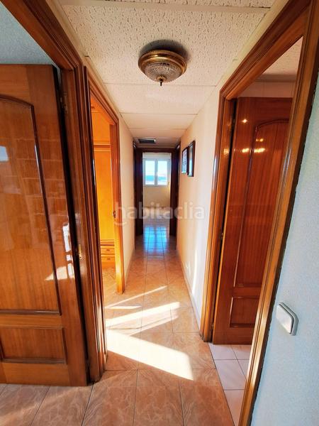 Foto 4d652a00-eab3-44eb-b3ac-c125d1f62738. Appartement avec chauffage dans Norte-Universidad Móstoles