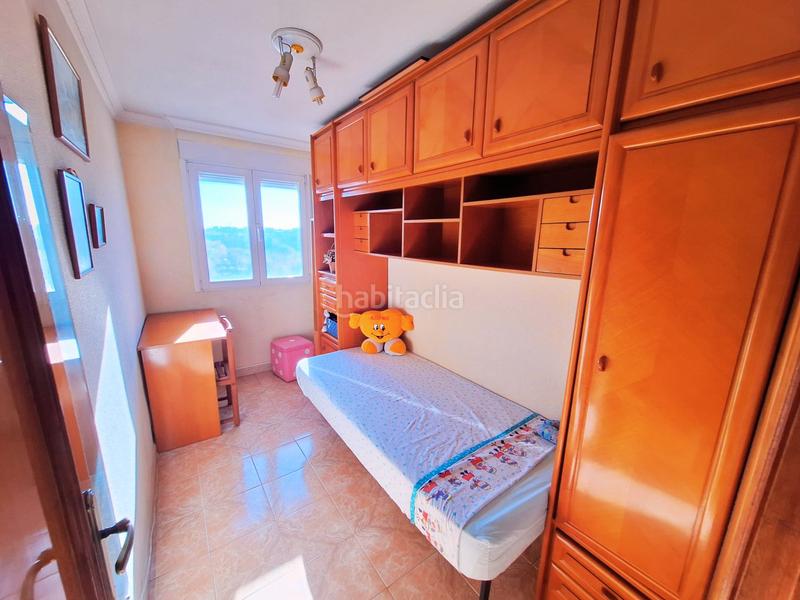 Foto 5521a86b-1571-4e12-8ef4-719f24272643. Appartement avec chauffage dans Norte-Universidad Móstoles