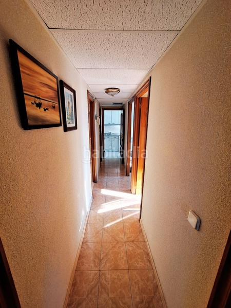 Foto 59b82e45-57f4-4e63-b645-4568458dd09c. Appartement avec chauffage dans Norte-Universidad Móstoles