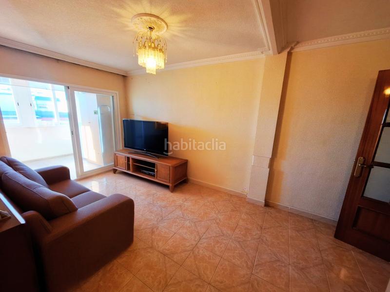 Foto 5c740893-ba6f-4671-b7f0-633087700f28. Appartement avec chauffage dans Norte-Universidad Móstoles