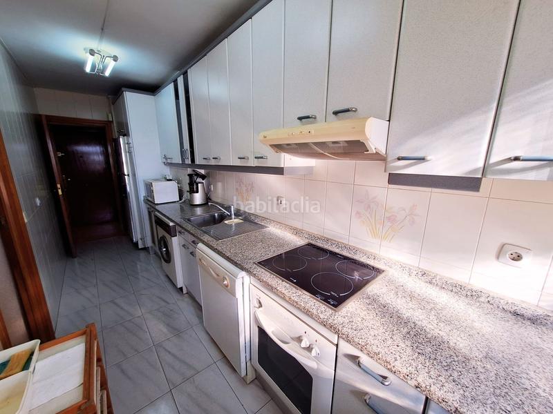 Foto 78f20143-b60e-41d6-9430-4be9c90bc556. Appartement avec chauffage dans Norte-Universidad Móstoles