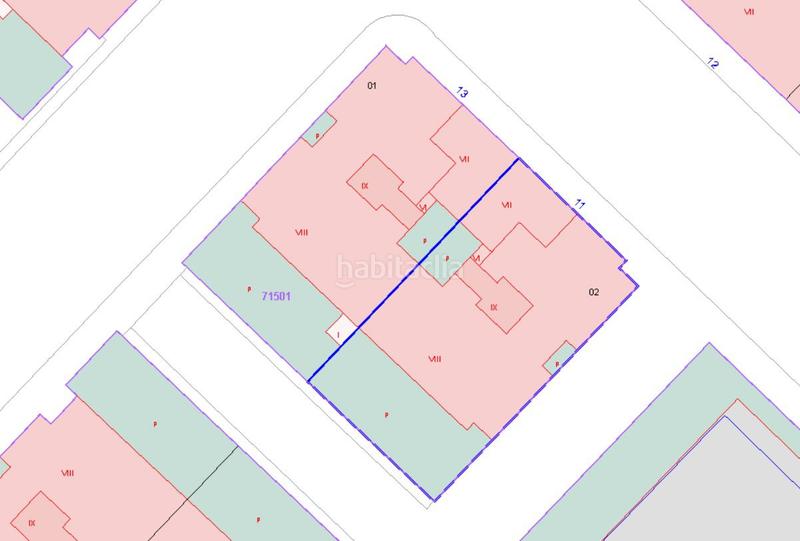 Foto 8ab8da91-4667-4528-ad1b-49e0d18b4d83. Appartement avec chauffage dans Norte-Universidad Móstoles