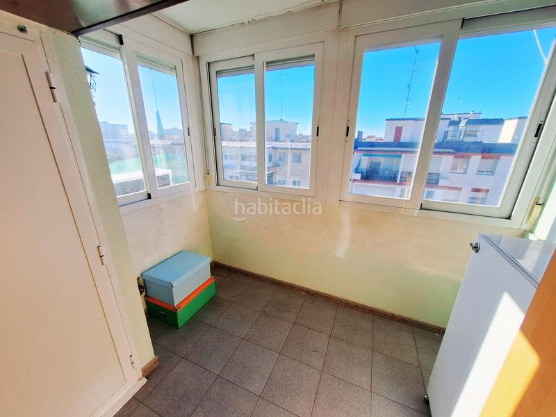 Foto 958c3867-4c11-4bbd-b554-5c0ddd47e9a3. Appartement avec chauffage dans Norte-Universidad Móstoles