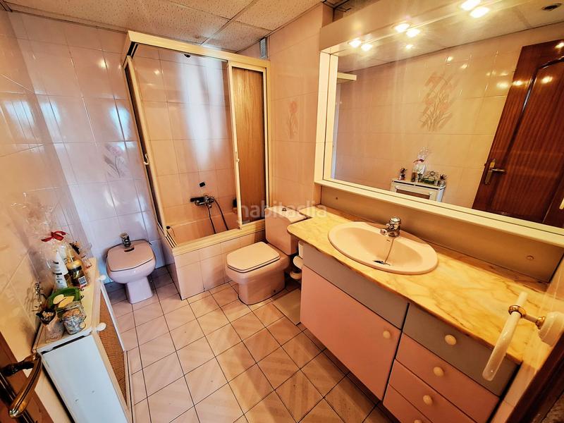 Foto 9ef40a3e-8ab9-4a89-a1c4-b89bc588c606. Appartement avec chauffage dans Norte-Universidad Móstoles