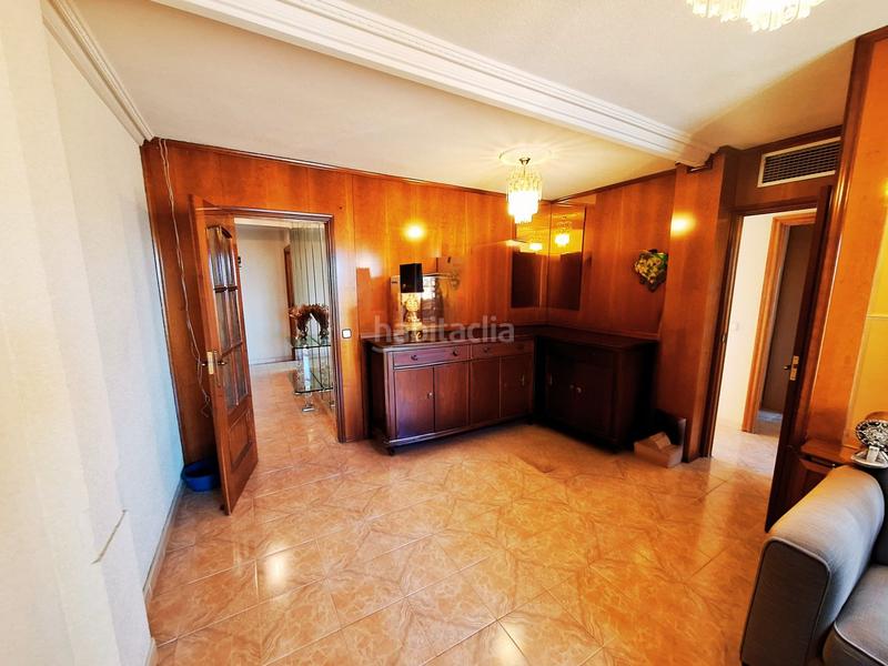 Foto a125bac3-8139-41ff-8b57-31cda0ef7568. Appartement avec chauffage dans Norte-Universidad Móstoles