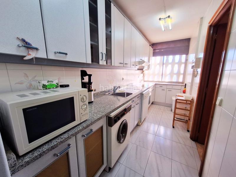 Foto a47c2018-31ed-4d51-84b4-64f2612d29d0. Appartement avec chauffage dans Norte-Universidad Móstoles