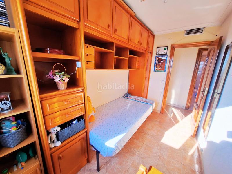 Foto a6259557-3d4b-49b5-9d98-4f4c6075bfe7. Appartement avec chauffage dans Norte-Universidad Móstoles