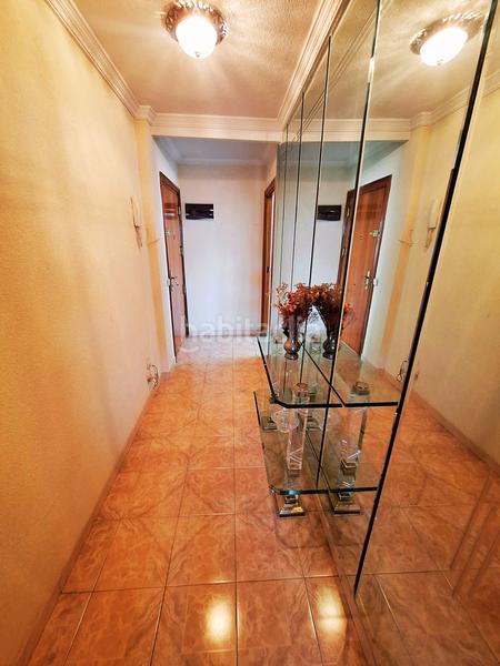 Foto ab036234-04f1-48f1-b035-8e27990f8ae9. Appartement avec chauffage dans Norte-Universidad Móstoles