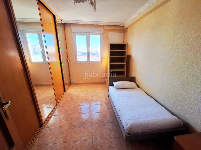 Foto d49f4f2c-b3aa-41b4-9088-ff650ea26d69. Appartement avec chauffage dans Norte-Universidad Móstoles