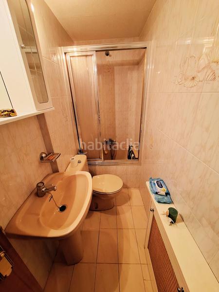 Foto f29bc2bb-3d79-4906-9fa6-3f84a480989e. Appartement avec chauffage dans Norte-Universidad Móstoles